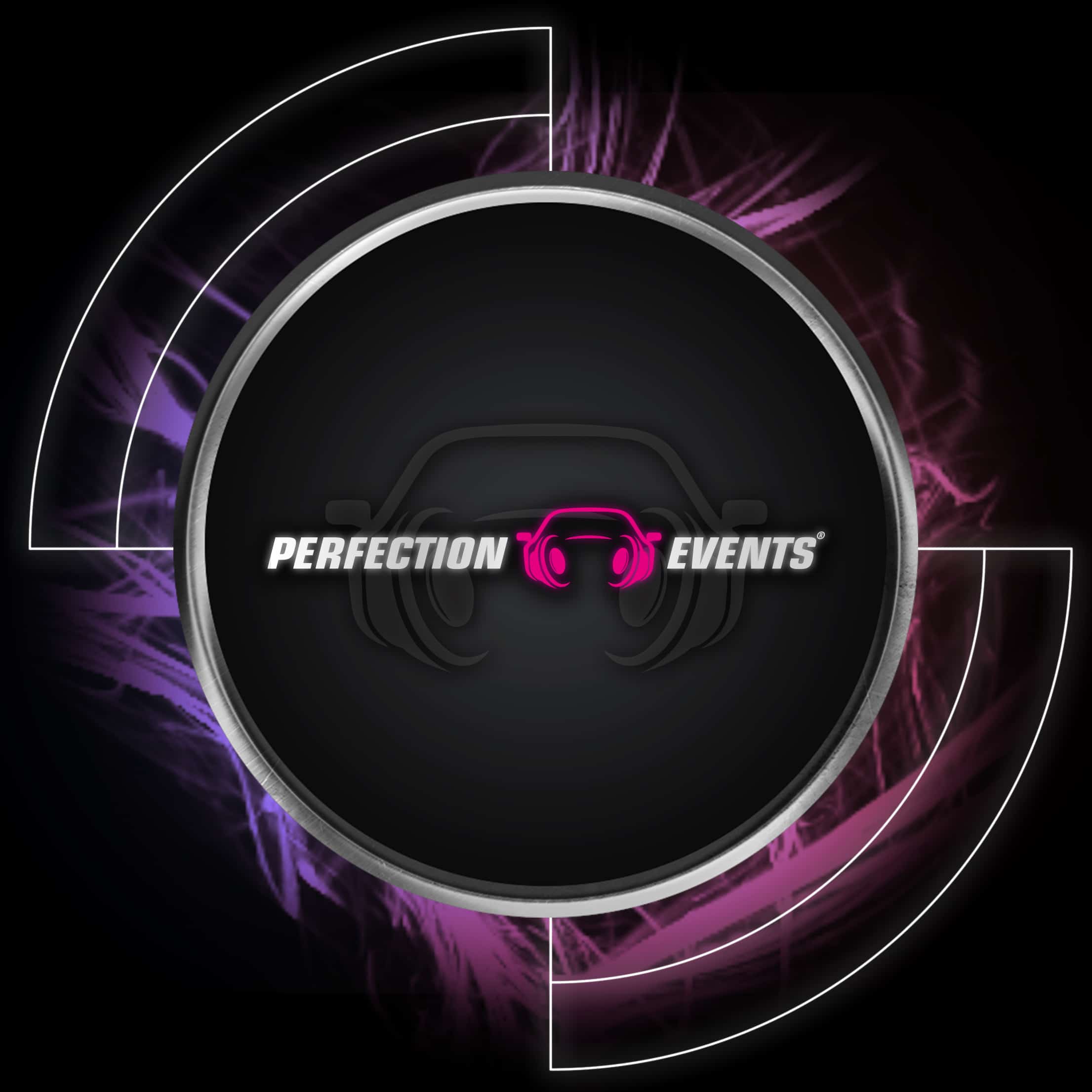 PERFECTION EVENTS