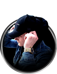 Ring Max