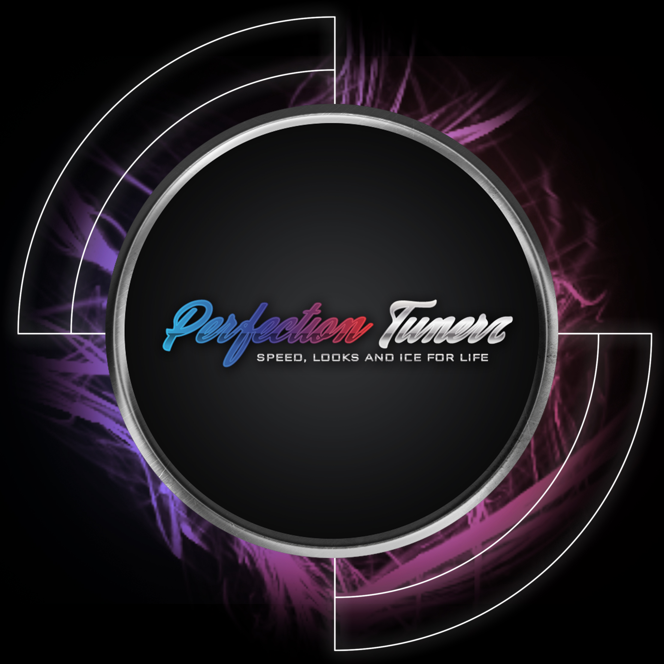Perfection Tuners 2021