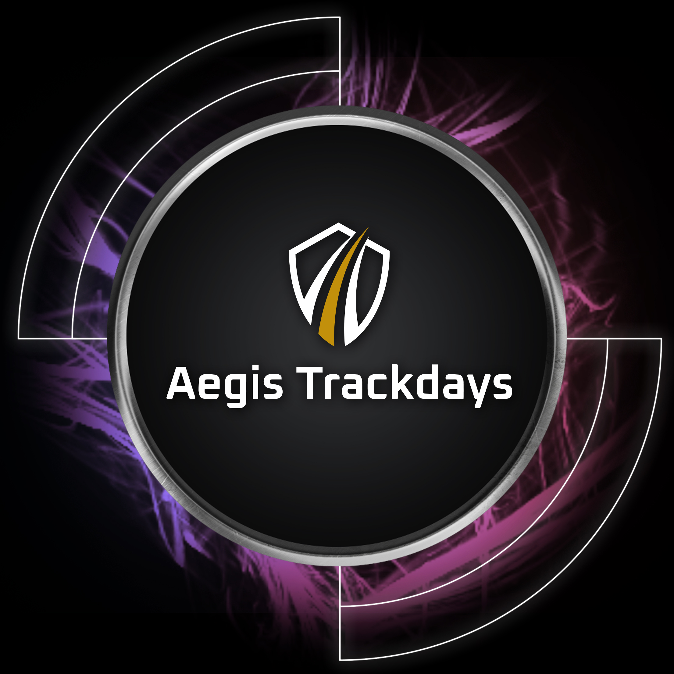 Aegis