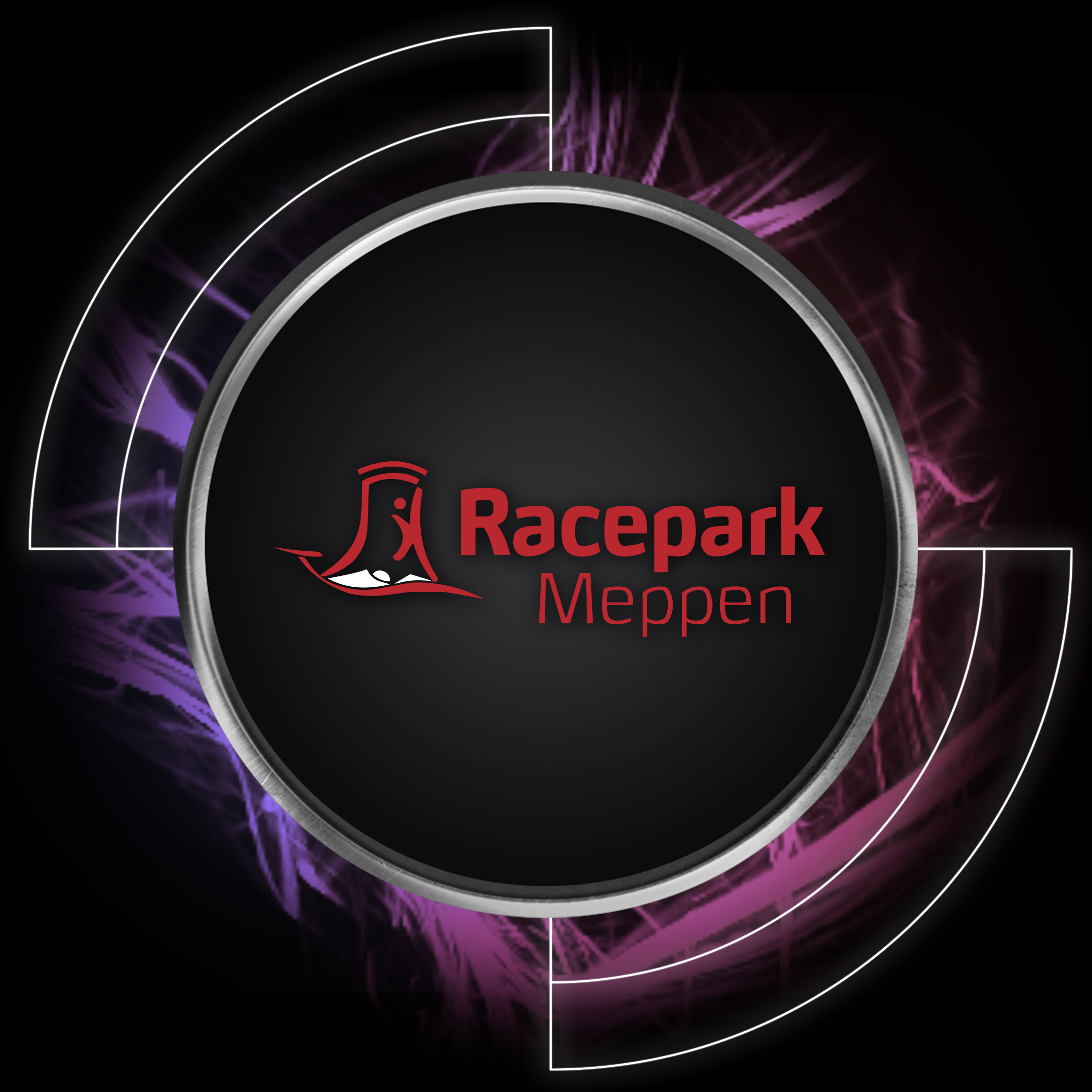 Racepark Meppen
