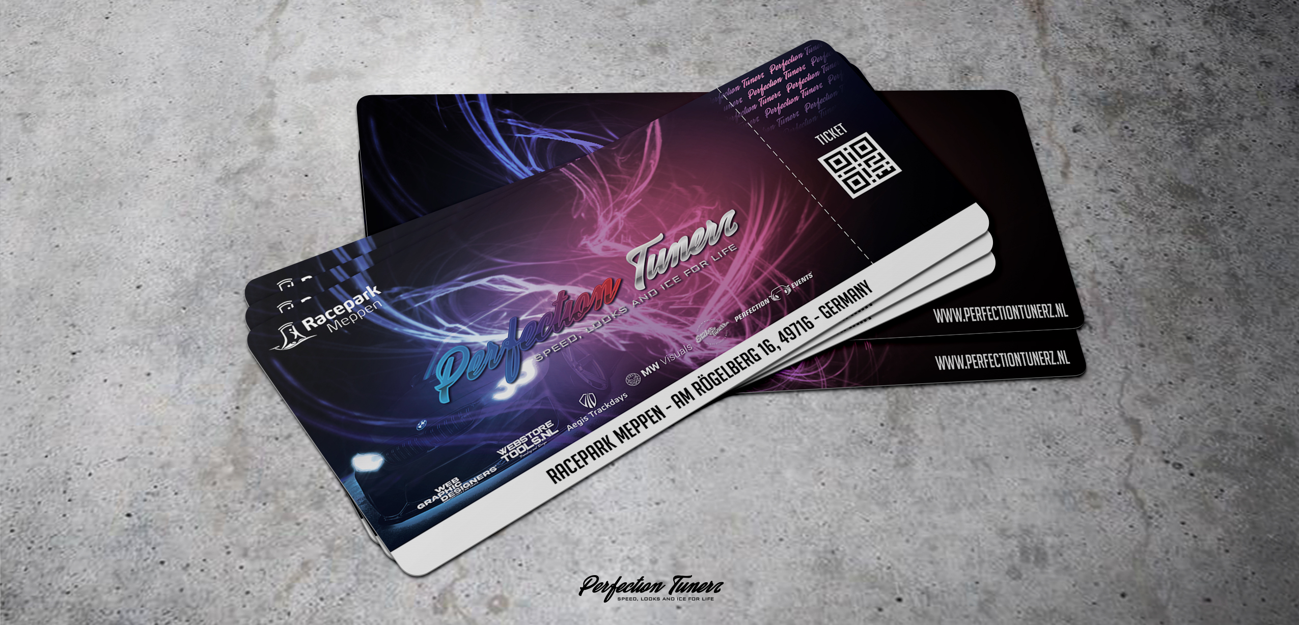 Ticket 2021 copy