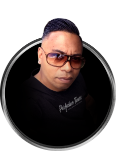 Rivellino