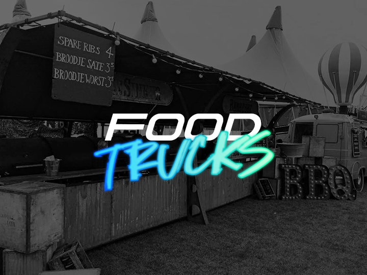 Foodtrucks