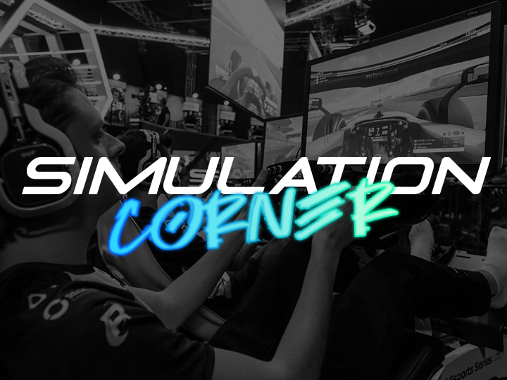 Gaming Simulation