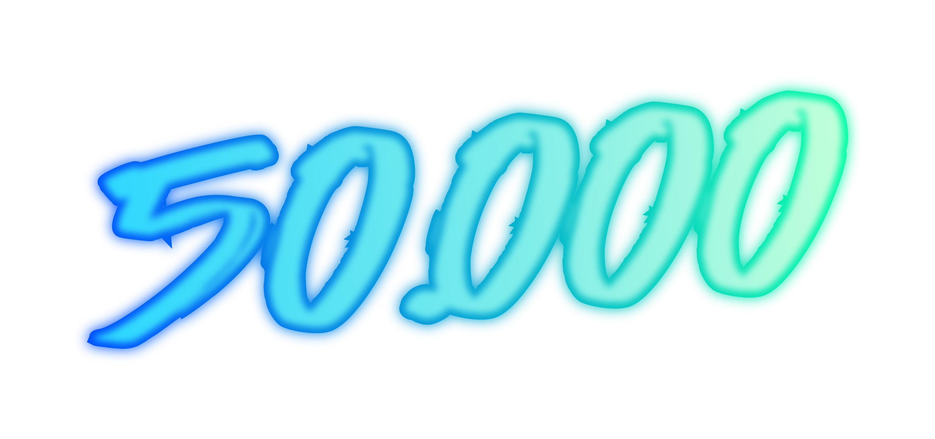 50000