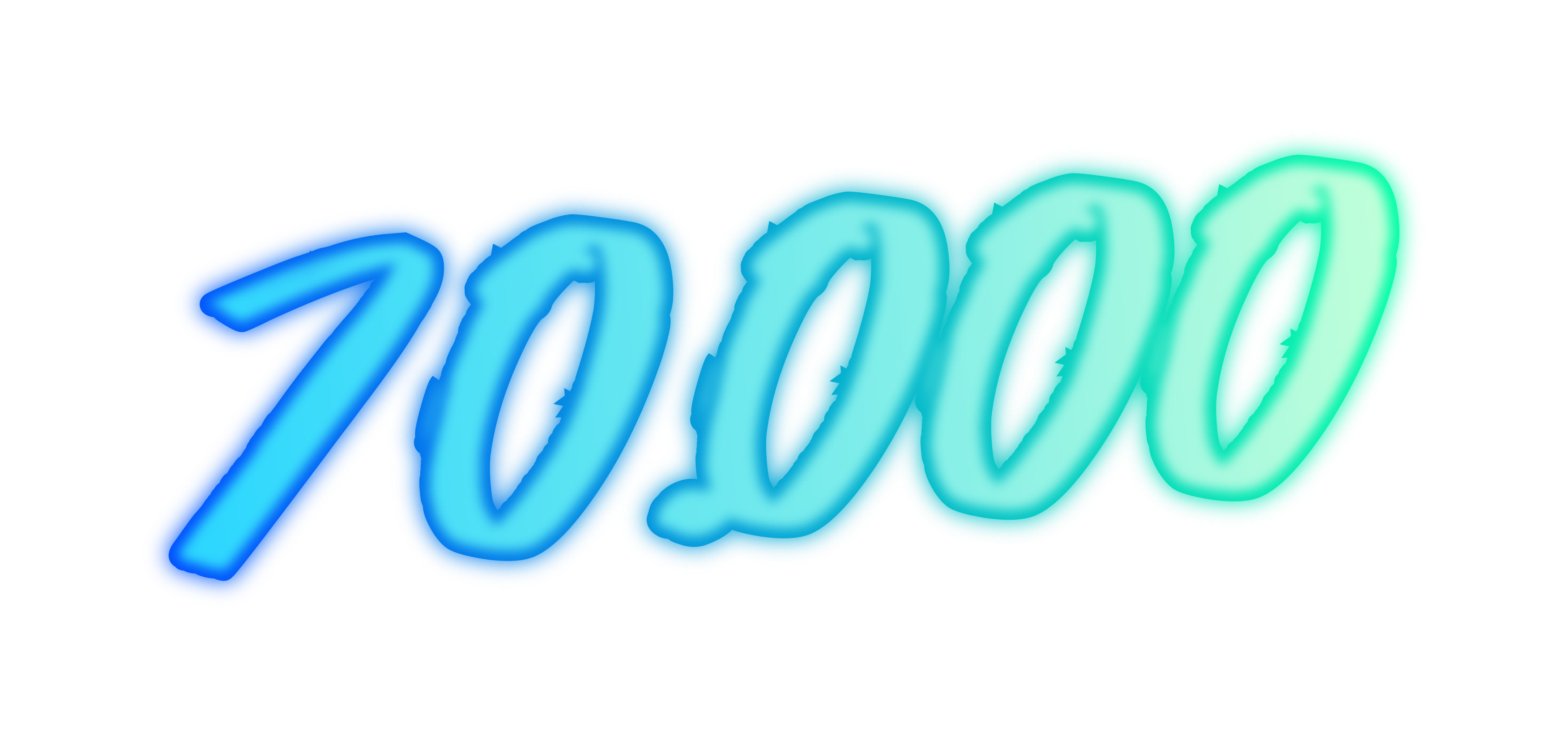 70000