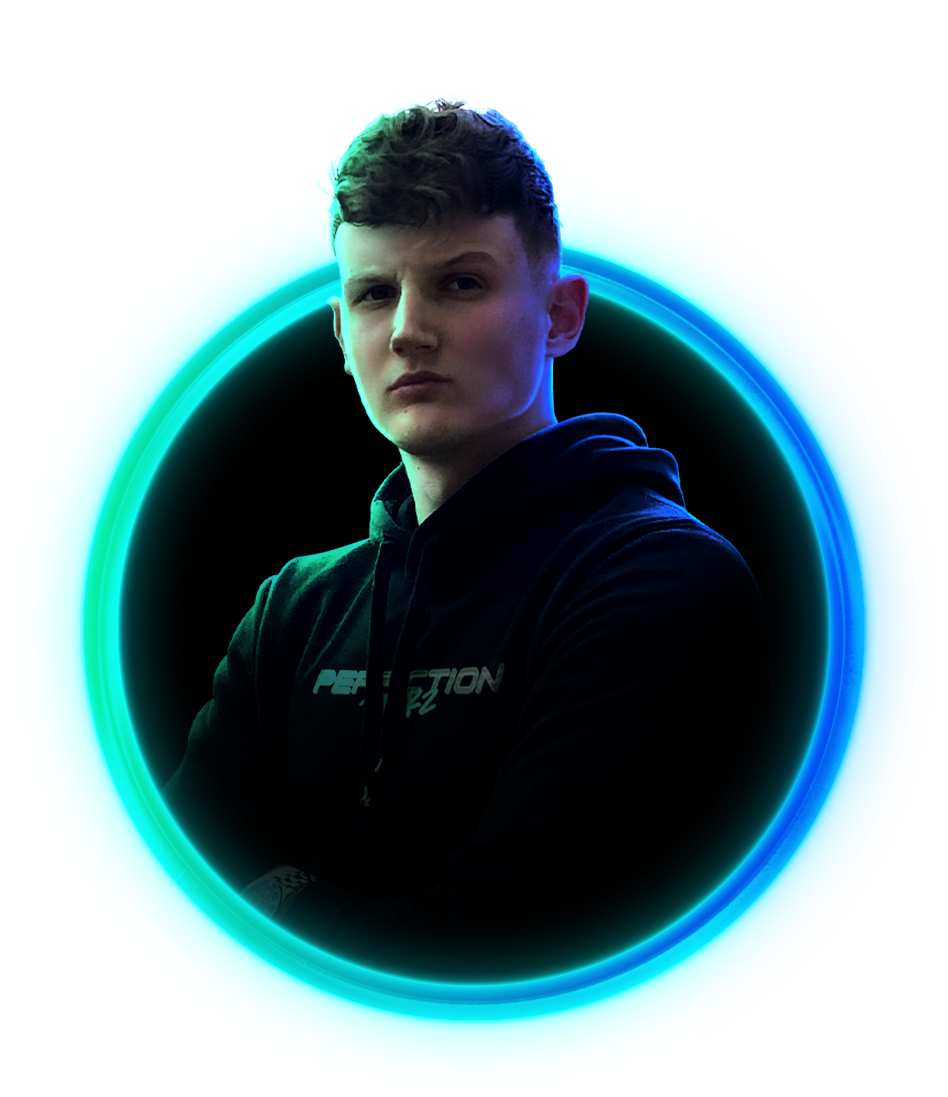Max