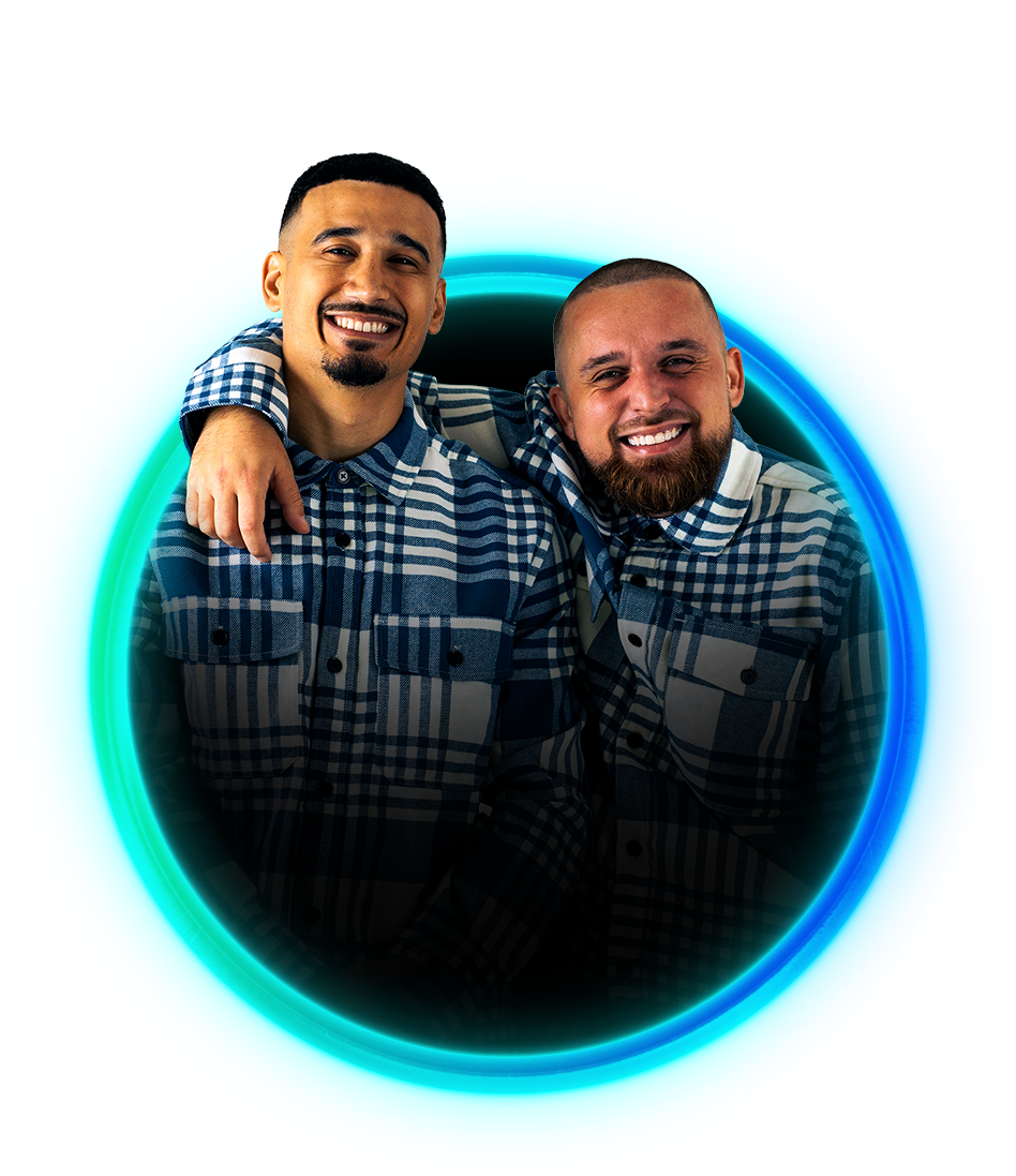 Fraasie & Nesim