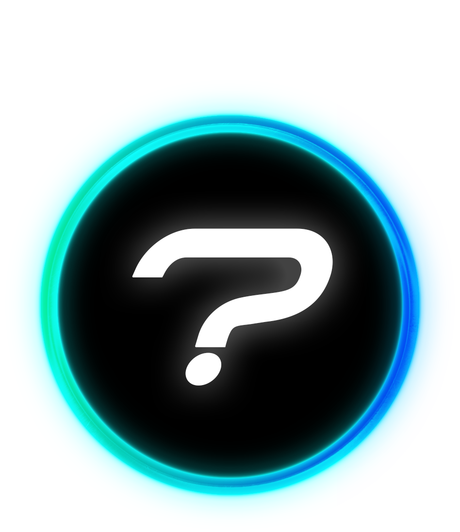 Mystery Guest